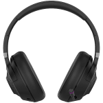 Lorgar Noah 701 Gaming Headset with Microphone