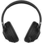 Lorgar Noah 701 Gaming Headset with Microphone