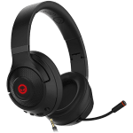 Lorgar Noah 501 Gaming Bluetooth Headset with Microphone