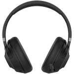 Lorgar Noah 501 Gaming Bluetooth Headset with Microphone