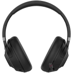 Lorgar Noah 501 Gaming Bluetooth Headset with Microphone