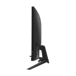 Asrock PG27F15RS1A - Curved 27 inch 1920x1080, VA, AG, 240Hz