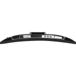 Asrock PG27F15RS1A - Curved 27 inch 1920x1080, VA, AG, 240Hz