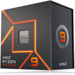 Процесор AMD Ryzen 9 7900X box