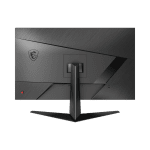 MSI G2722 - 27 inch FHD (1920x1080), 170Hz, 16:9, IPS Anti-glare, 1ms