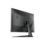 MSI G2722 - 27 inch FHD (1920x1080), 170Hz, 16:9, IPS Anti-glare, 1ms