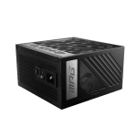 Захранване MSI MPG A850G PCIE5, 850W, 80 Plus Gold