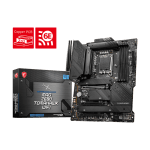 Дънна платка MSI MAG Z690 TOMAHAWK WIFI