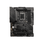 Дънна платка MSI MAG Z690 TOMAHAWK WIFI