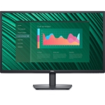 Монитор Dell E2723H - 27 inch FHD 1920 x 1080, 60Hz AG, VA, 16:9