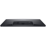 Монитор Dell E2723H - 27 inch FHD 1920 x 1080, 60Hz AG, VA, 16:9