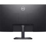 Монитор Dell E2723H - 27 inch FHD 1920 x 1080, 60Hz AG, VA, 16:9