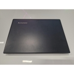 Lenovo Ideapad 100 с Intel Core i3 / Nvidia / 256 SSD (употребяван)
