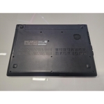 Lenovo Ideapad 100 с Intel Core i3 / Nvidia / 256 SSD (употребяван)