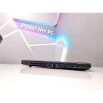 Lenovo Ideapad 100 с Intel Core i3 / Nvidia / 256 SSD (употребяван)