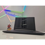 Lenovo Ideapad 100 с Intel Core i3 / Nvidia / 256 SSD (употребяван)