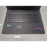 Lenovo Ideapad 100 с Intel Core i3 / Nvidia / 256 SSD (употребяван)