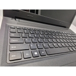 Lenovo Ideapad 100 с Intel Core i3 / Nvidia / 256 SSD (употребяван)
