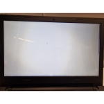 Lenovo Ideapad 100 с Intel Core i3 / Nvidia / 256 SSD (употребяван)