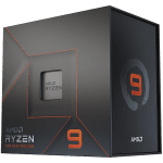 Процесор AMD Ryzen 9 7950X box