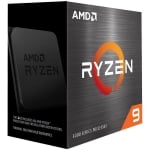 Процесор AMD Ryzen 9 5950X box