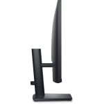 Dell E2724HS - 27 inch FHD 1920x1080, 16:9, 60Hz, VA AG
