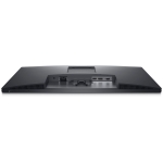 Dell E2724HS - 27 inch FHD 1920x1080, 16:9, 60Hz, VA AG