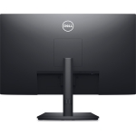 Dell E2724HS - 27 inch FHD 1920x1080, 16:9, 60Hz, VA AG