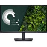 Dell E2724HS - 27 inch FHD 1920x1080, 16:9, 60Hz, VA AG