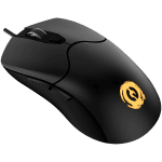 CANYON Accepter GM-211 Optical Gaming Mouse