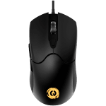 CANYON Accepter GM-211 Optical Gaming Mouse