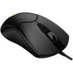 CANYON Accepter GM-211 Optical Gaming Mouse