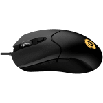 CANYON Accepter GM-211 Optical Gaming Mouse