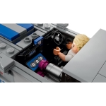 LEGO Speed Champions - Nissan Skyline GT-R (76917)