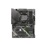 Дънна платка MAG B550 TOMAHAWK MAX WIFI