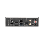 Дънна платка MAG B550 TOMAHAWK MAX WIFI