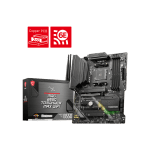 Дънна платка MAG B550 TOMAHAWK MAX WIFI