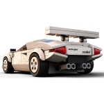 LEGO Speed Champions - Lamborghini Countach (76908)