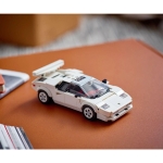 LEGO Speed Champions - Lamborghini Countach (76908)