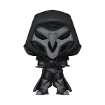 Funko POP! Games: Reaper - Overwatch 2 #902