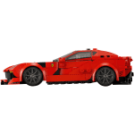 LEGO Speed Champions - Ferrari 812 Competizione (76914)
