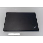 Lenovo ThinkPad T460s с Intel Core i5 / 8RAM / 256 SSD (употребяван)