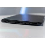 Lenovo ThinkPad T460s с Intel Core i5 / 8RAM / 256 SSD (употребяван)
