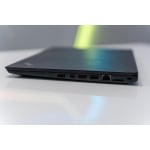 Lenovo ThinkPad T460s с Intel Core i5 / 8RAM / 256 SSD (употребяван)
