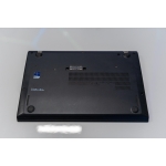 Lenovo ThinkPad T460s с Intel Core i5 / 8RAM / 256 SSD (употребяван)