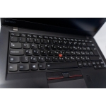 Lenovo ThinkPad T460s с Intel Core i5 / 8RAM / 256 SSD (употребяван)