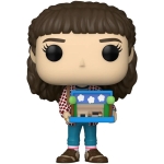 Funko POP! Television: Stranger Things - Eleven #1297