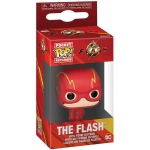 Ключодържател Funko Pocket POP! DC Comics: The Flash - The Flash
