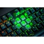 Razer BlackWidow V4 Pro