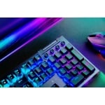 Razer BlackWidow V4 Pro